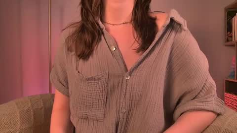 Moa . online show from 06.24.26