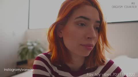 Snapshot of dearnina chatting on 12.14.24 NINA 30OFF online show from 12.14.24