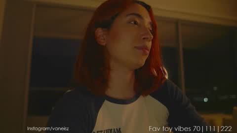 Snapshot of dearnina chatting on 03.06.25 NINA 30OFF online show from 03.06.25