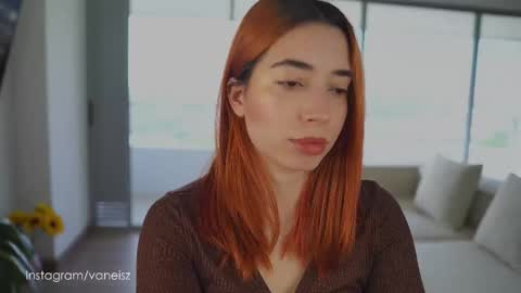 Snapshot of dearnina chatting on 09.09.25 NINA 30OFF online show from 09.09.25