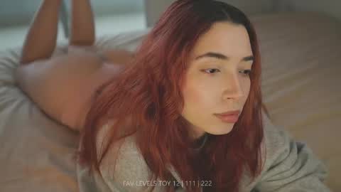 NINA   30OFF online show from 03.08.26