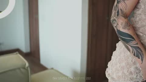 NINA   30OFF online show from 03.30.26