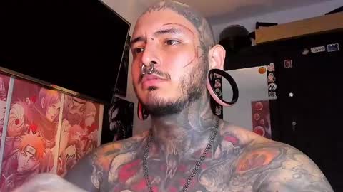    online show from 12.27.24