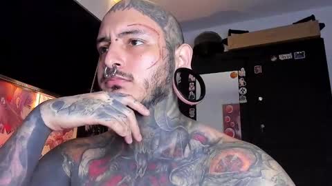    online show from 12.29.24
