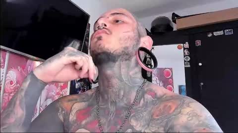    online show from 01.11.25
