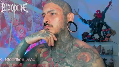    online show from 09.16.25
