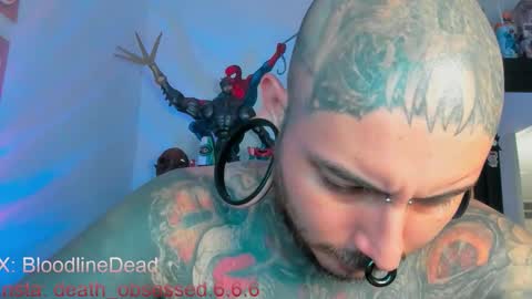    online show from 09.24.25