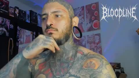    online show from 10.26.25