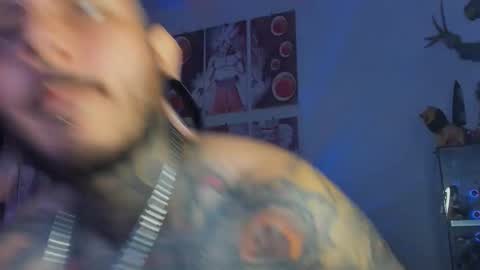    online show from 10.27.25