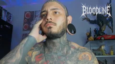    online show from 12.13.25