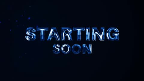    online show from 02.22.26