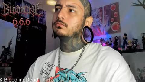    online show from 03.09.26