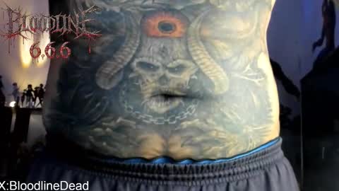    online show from 03.14.26