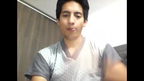 Snapshot of deathgun22 chatting on 09.13.25 deathgun22 online show from 09.13.25