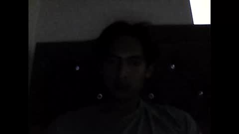 deathgun22 online show from 05.02.26