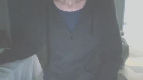 Snapshot of deathtomind chatting on 01.03.25 JackTheRipper online show from 01.03.25