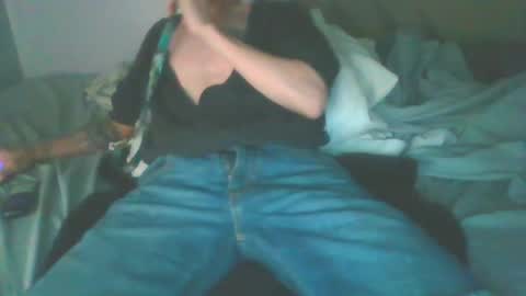 Snapshot of deathtomind chatting on 03.06.25 JackTheRipper online show from 03.06.25