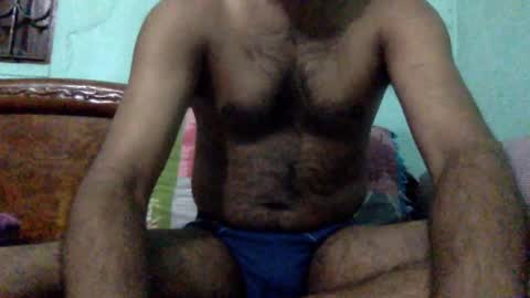 Snapshot of deb_7 chatting on 01.26.25 Haddock 07 online show from 01.26.25