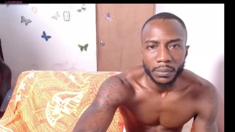 debayo online show from 03.08.26