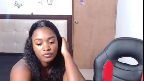 Snapshot of debayokaia chatting on 05.02.26 debayo online show from 05.02.26