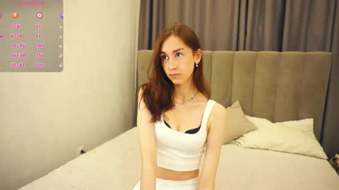 Belga online show from 09.09.25