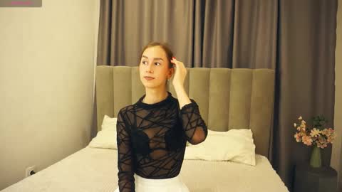 Belga online show from 09.12.25