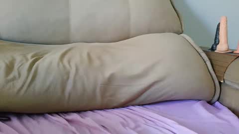 debbie7h online show from 11.11.25