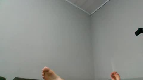 Snapshot of debbie_hotwhite chatting on 06.28.26 debbie_hotwhite online show from 06.28.26