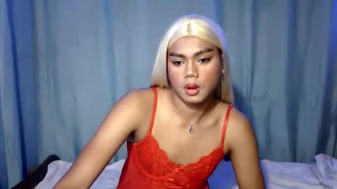 Snapshot of debbie_queen chatting on 02.20.26 debbie_queen online show from 02.20.26
