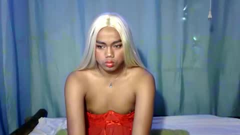 Snapshot of debbie_queen chatting on 02.20.26 debbie_queen online show from 02.20.26