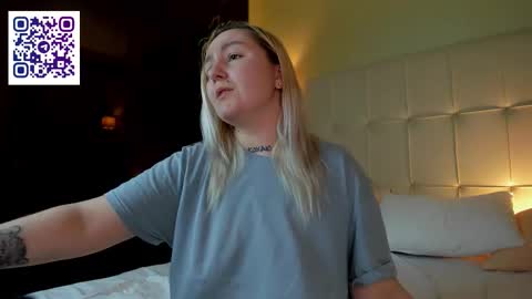 Debbie Mon Tue Fri Sun Sat GMT 3 1000am - 0400pm  online show from 10.06.25