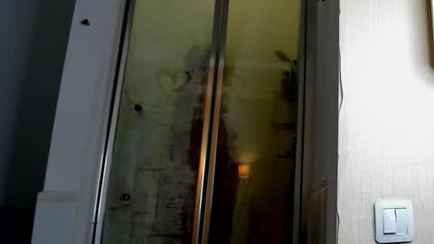 Debbie Mon Tue Fri Sun Sat GMT 3 1000am - 0400pm  online show from 10.17.25