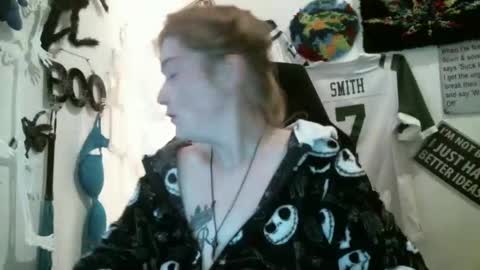 DEBBIE online show from 10.15.25