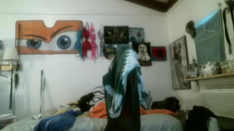 DEBBIE online show from 11.15.25