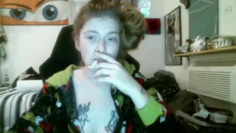 DEBBIE online show from 11.24.25