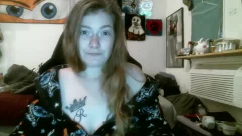 DEBBIE online show from 11.25.25