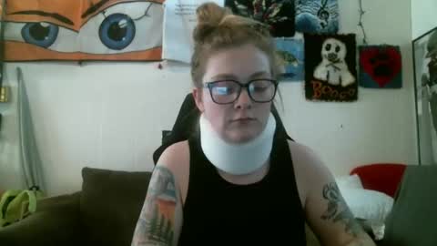 DEBBIE online show from 01.06.26