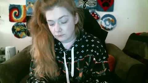 DEBBIE online show from 02.01.26