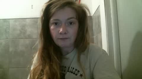 Snapshot of debbieafterhours69 chatting on 04.06.26 DEBBIE online show from 04.06.26