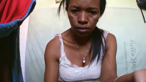 Snapshot of debbierisex chatting on 03.02.26 DebbieRiseX online show from 03.02.26