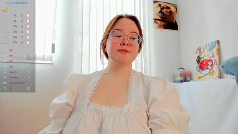 DeboraDebbieDee online show from 10.02.25