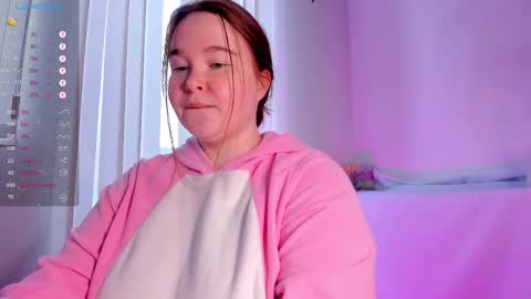 DeboraDebbieDee online show from 01.11.26