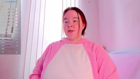 DeboraDebbieDee online show from 01.17.26