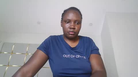 debbie online show from 02.21.26