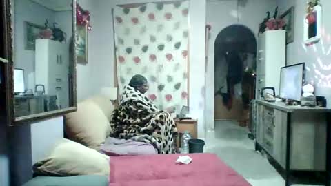 debohar online show from 01.09.26