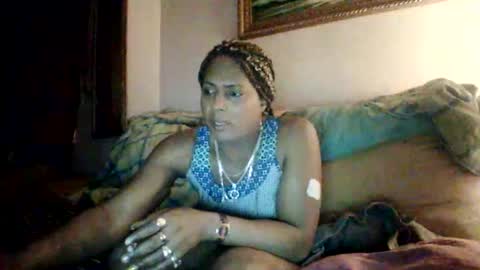 debohar online show from 01.31.26