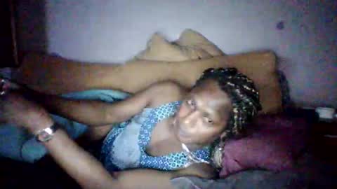 debohar online show from 02.04.26