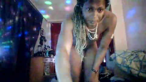 debohar online show from 02.05.26