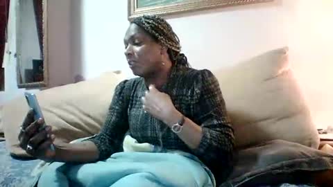 debohar online show from 02.06.26