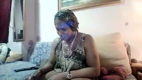 debohar online show from 02.09.26